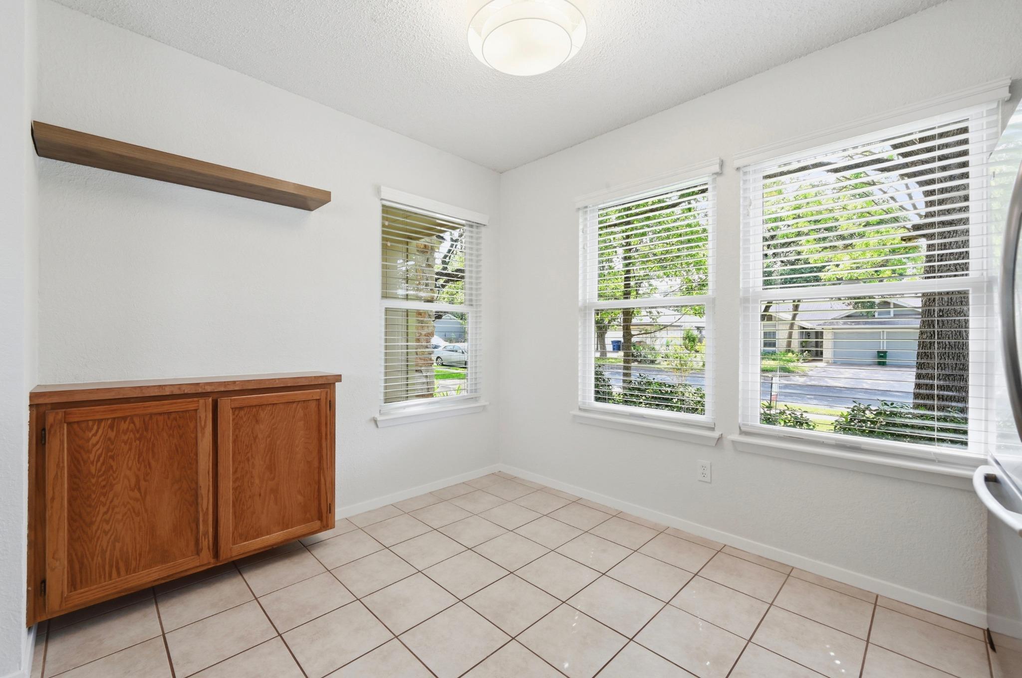 9104 Wagtail Drive Austin TX 78748