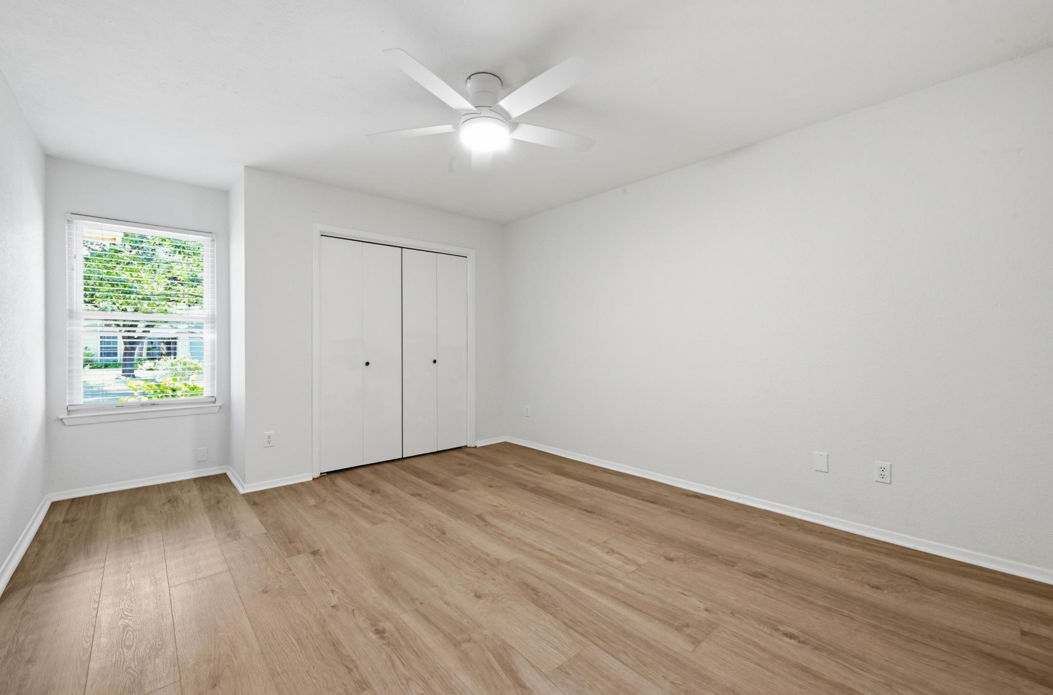 9104 Wagtail Drive Austin TX 78748