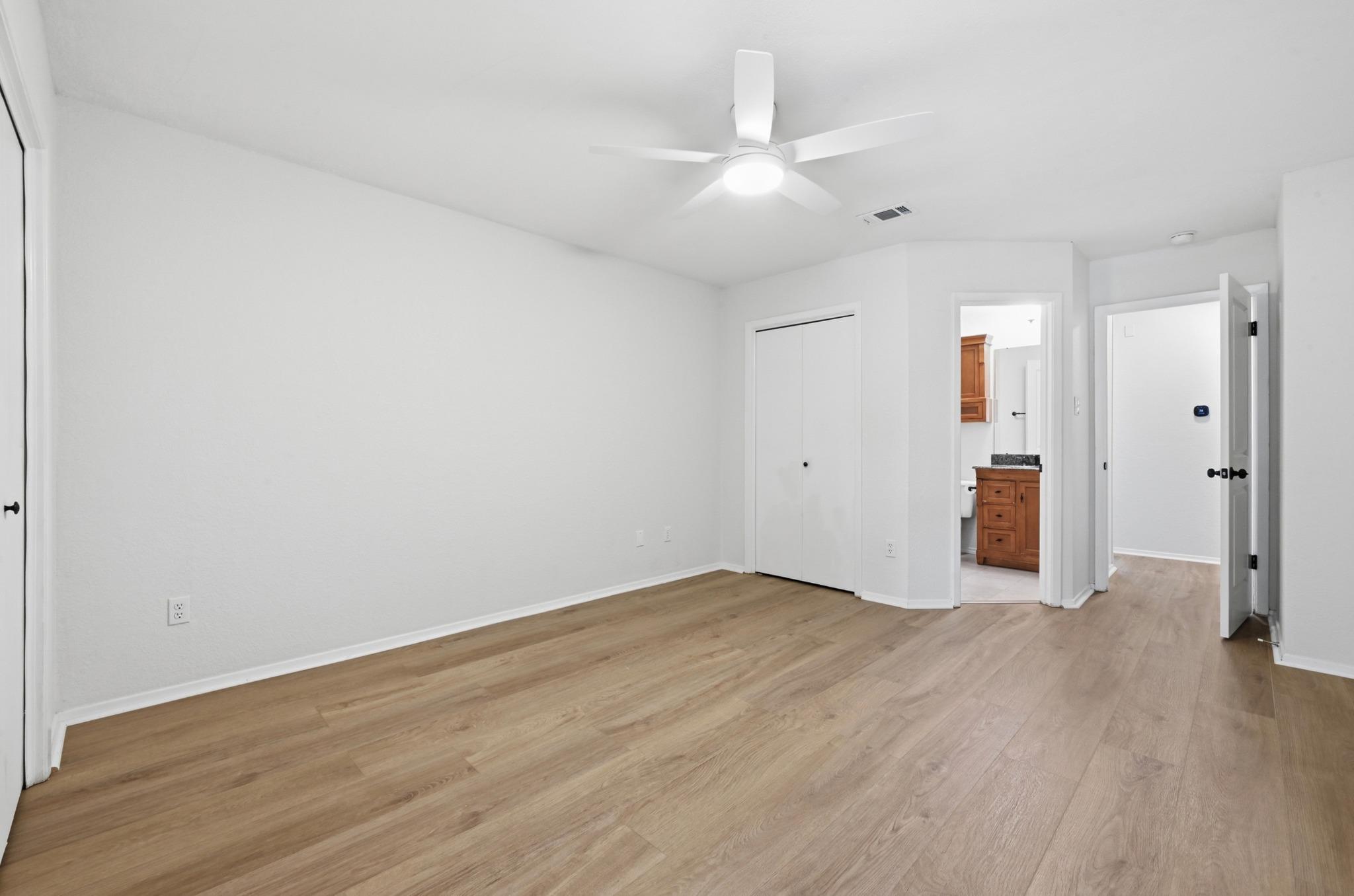 9104 Wagtail Drive Austin TX 78748