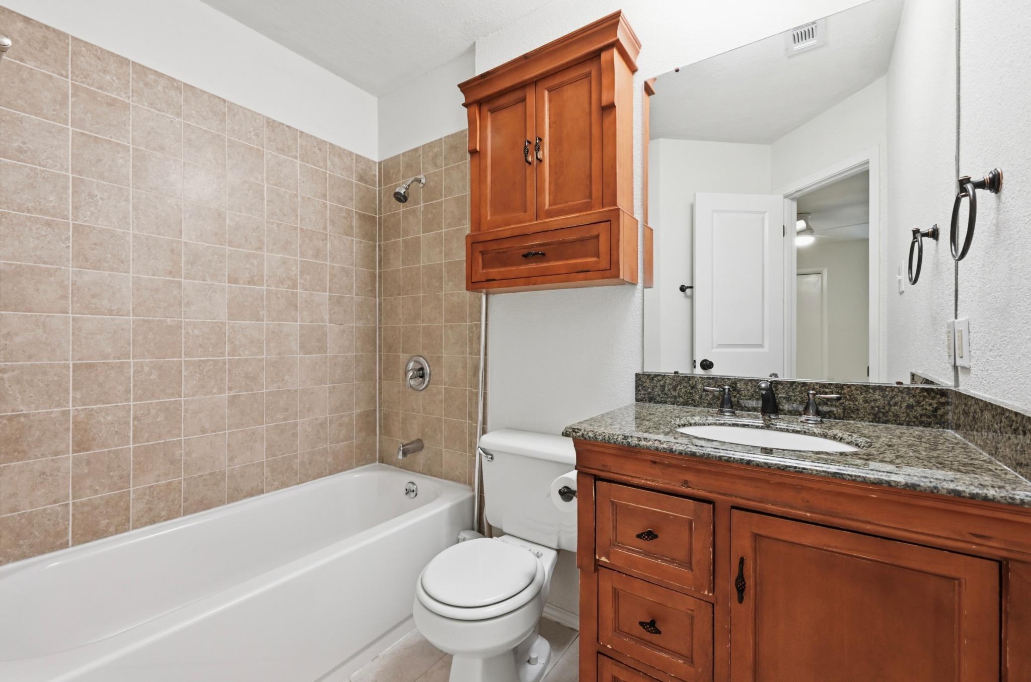 9104 Wagtail Drive Austin TX 78748