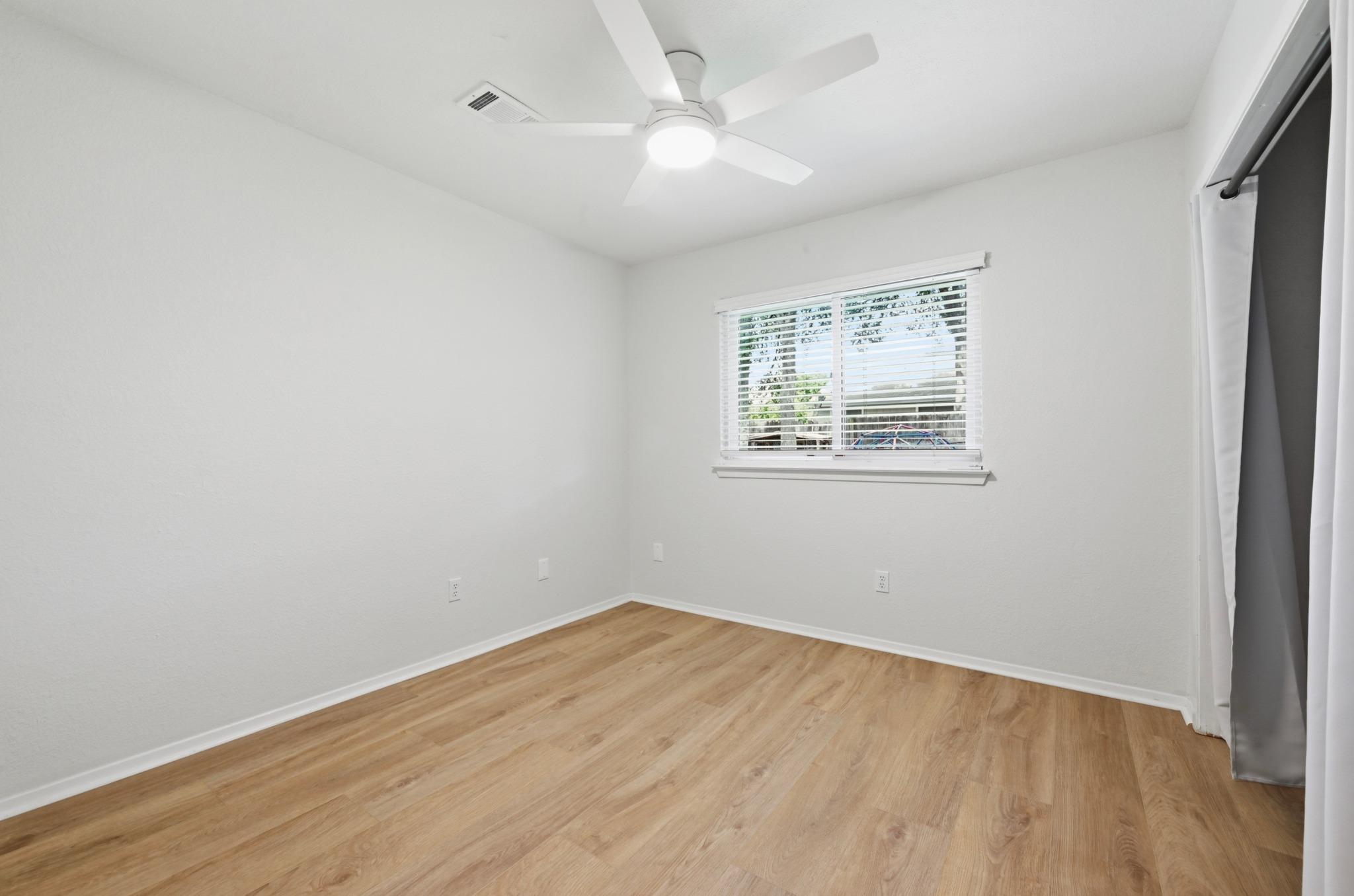 9104 Wagtail Drive Austin TX 78748