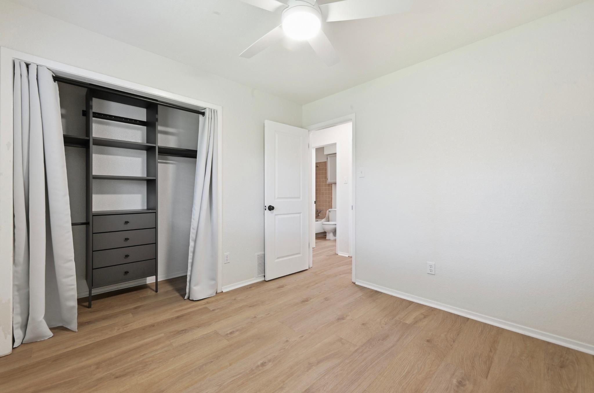 9104 Wagtail Drive Austin TX 78748