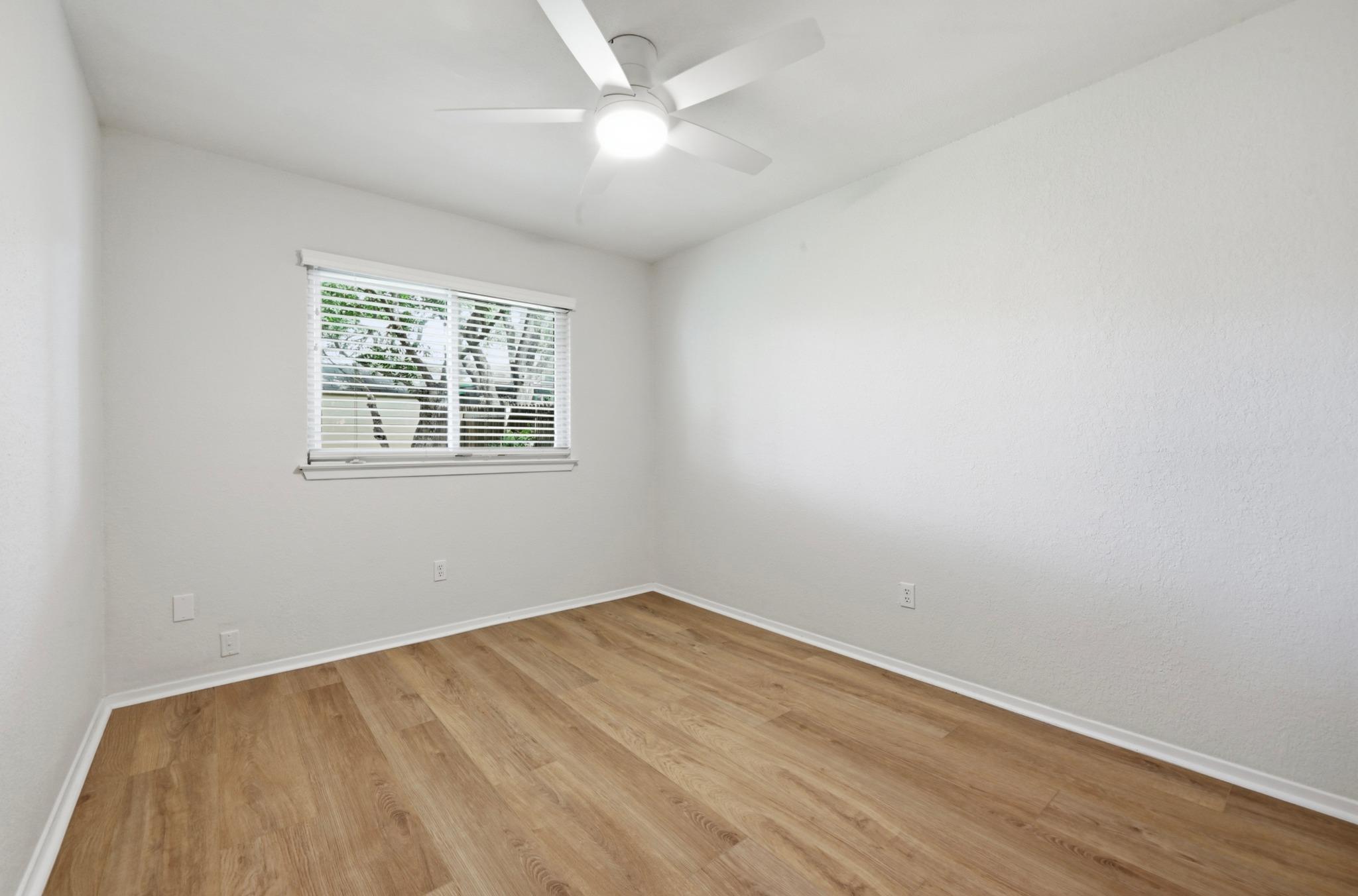 9104 Wagtail Drive Austin TX 78748