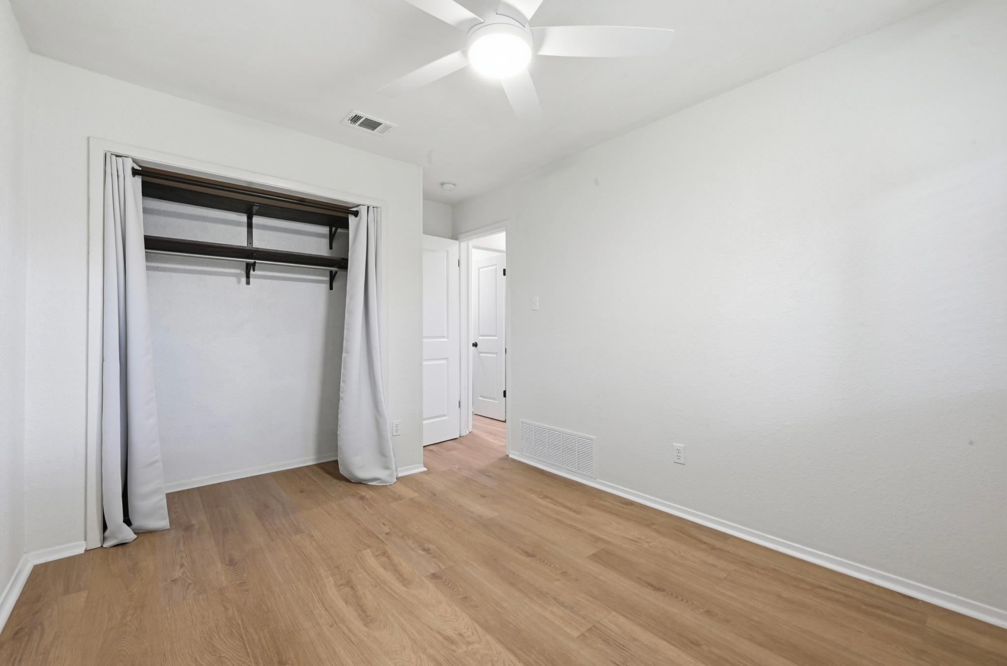 9104 Wagtail Drive Austin TX 78748