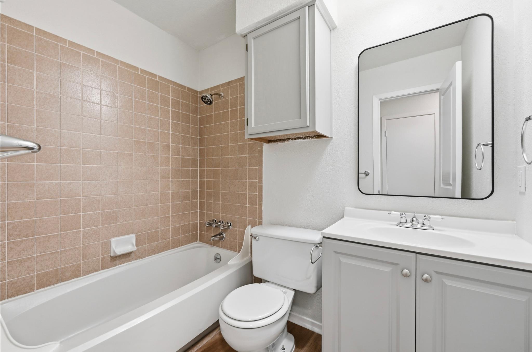 9104 Wagtail Drive Austin TX 78748