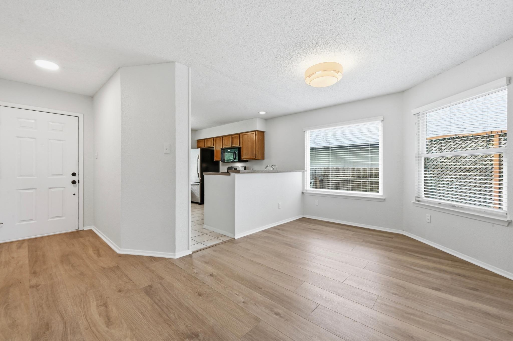9104 Wagtail Drive Austin TX 78748