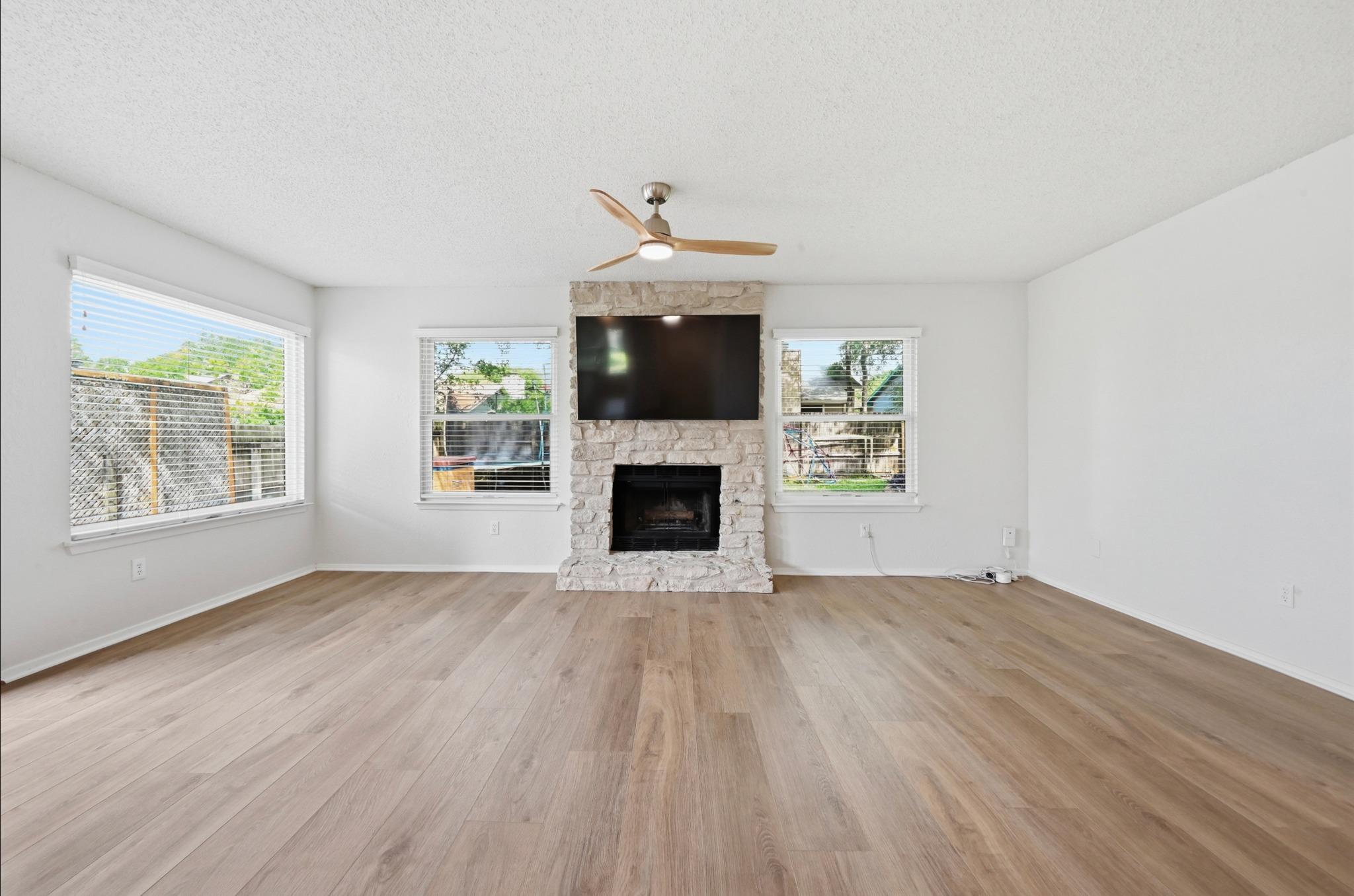9104 Wagtail Drive Austin TX 78748