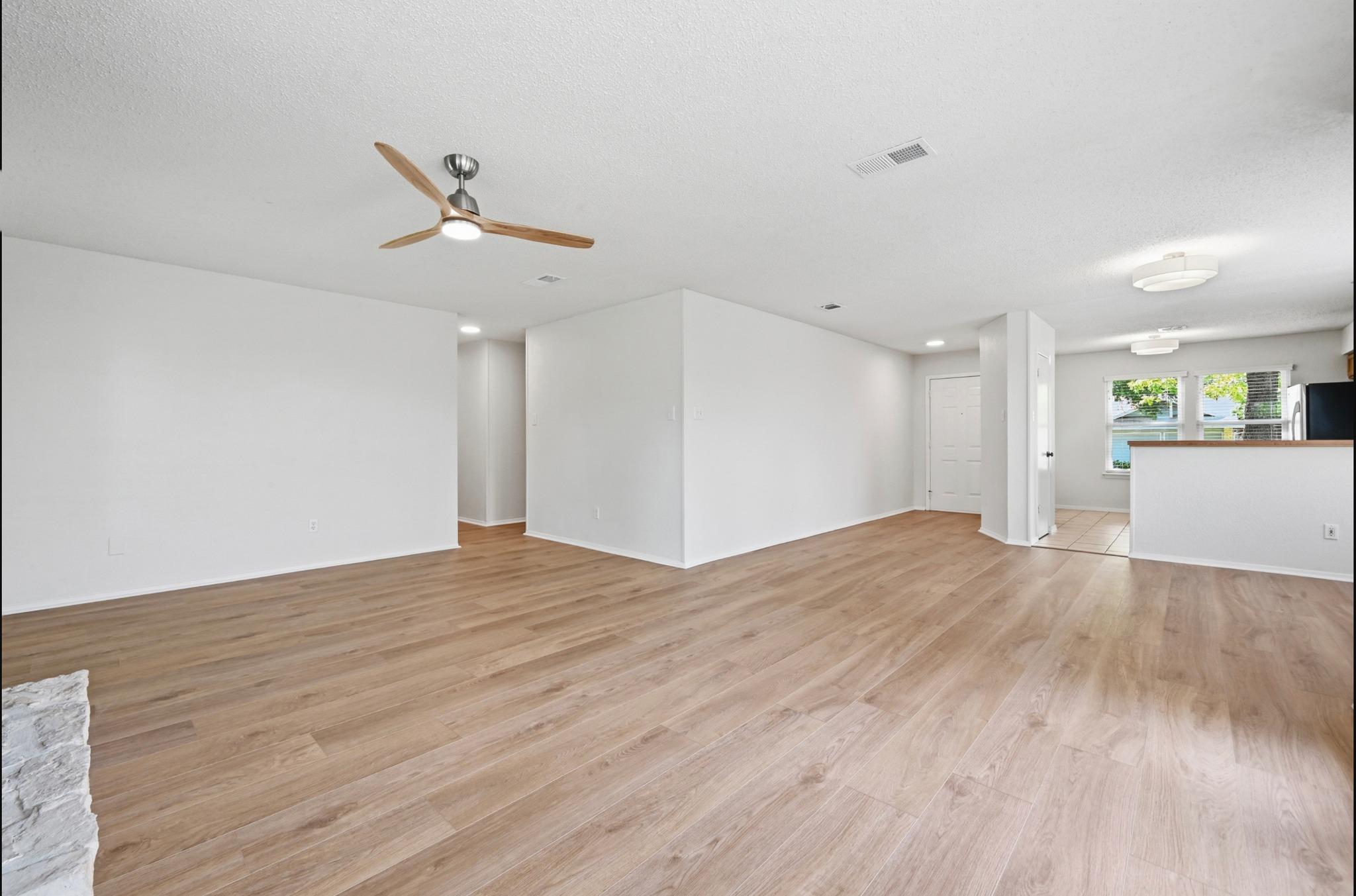 9104 Wagtail Drive Austin TX 78748