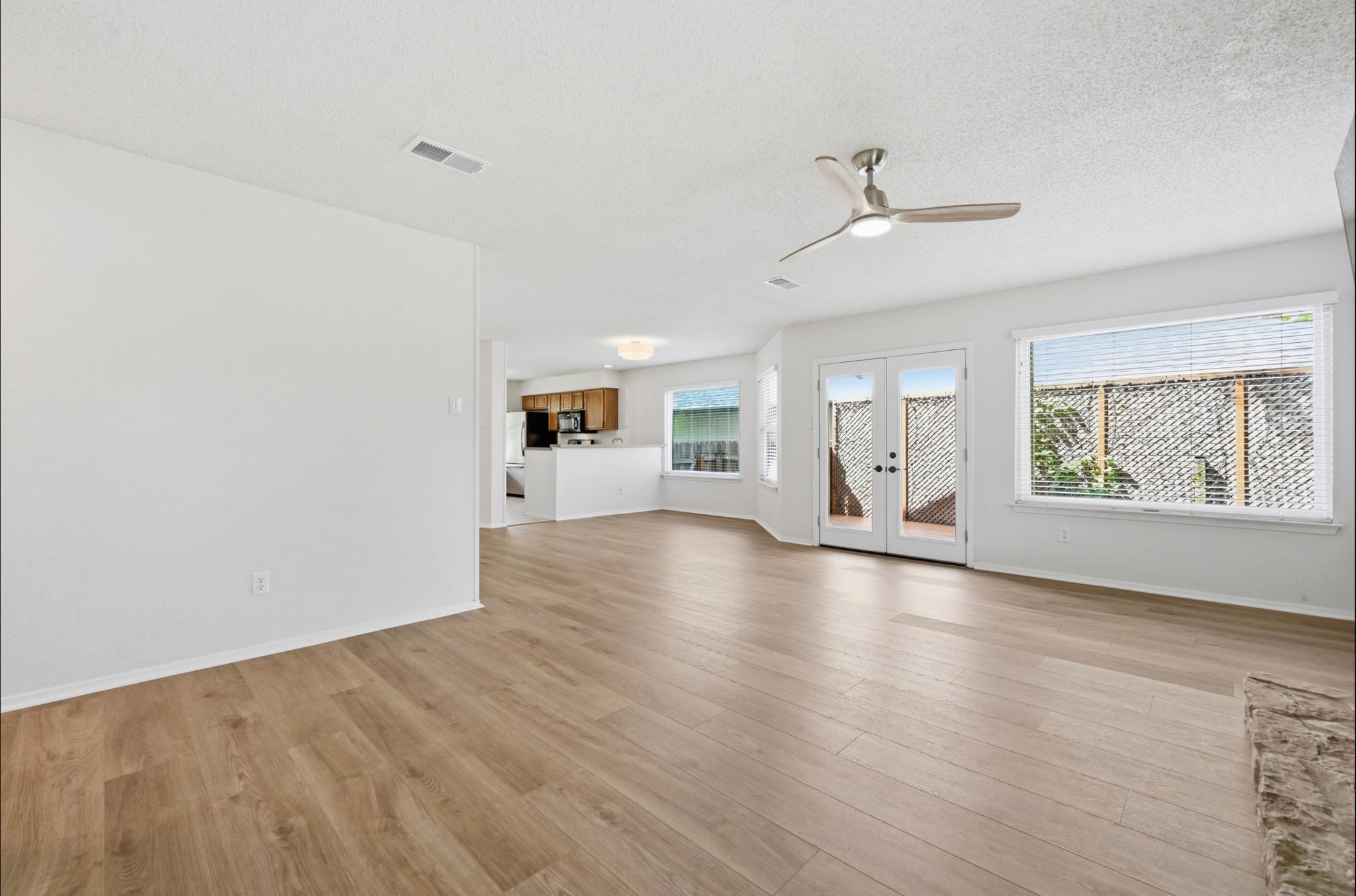 9104 Wagtail Drive Austin TX 78748