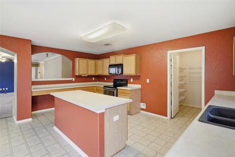 6710 Tezel Oaks San Antonio TX 78250