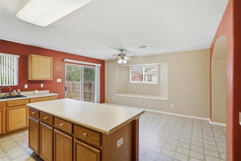 6710 Tezel Oaks San Antonio TX 78250