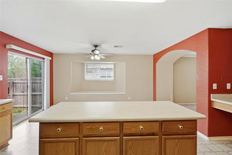 6710 Tezel Oaks San Antonio TX 78250
