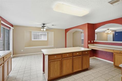 6710 Tezel Oaks San Antonio TX 78250
