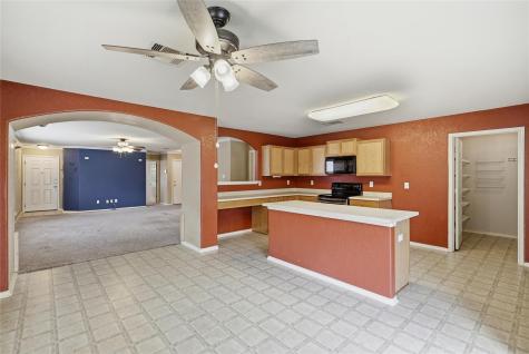 6710 Tezel Oaks San Antonio TX 78250