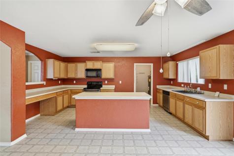 6710 Tezel Oaks San Antonio TX 78250