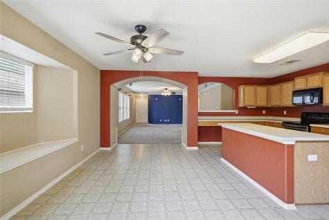 6710 Tezel Oaks San Antonio TX 78250