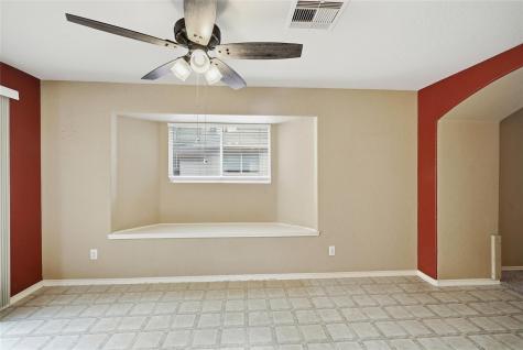6710 Tezel Oaks San Antonio TX 78250
