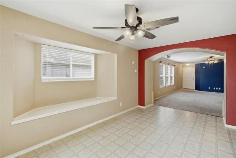 6710 Tezel Oaks San Antonio TX 78250