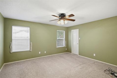 6710 Tezel Oaks San Antonio TX 78250