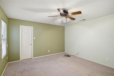 6710 Tezel Oaks San Antonio TX 78250