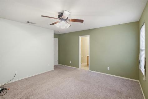 6710 Tezel Oaks San Antonio TX 78250