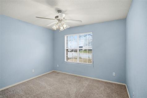 6710 Tezel Oaks San Antonio TX 78250