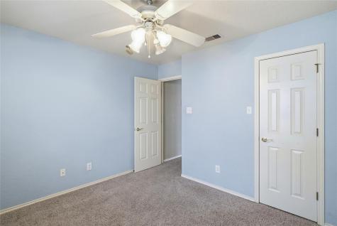 6710 Tezel Oaks San Antonio TX 78250