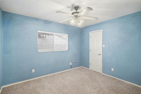 6710 Tezel Oaks San Antonio TX 78250