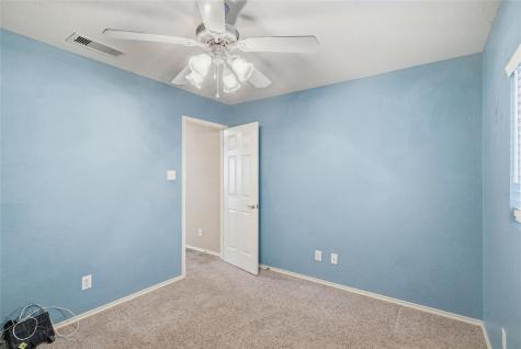 6710 Tezel Oaks San Antonio TX 78250