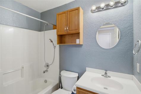 6710 Tezel Oaks San Antonio TX 78250