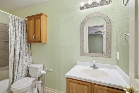 6710 Tezel Oaks San Antonio TX 78250