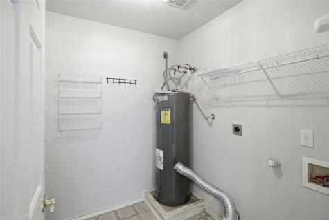 6710 Tezel Oaks San Antonio TX 78250