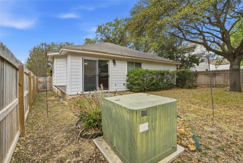 6710 Tezel Oaks San Antonio TX 78250
