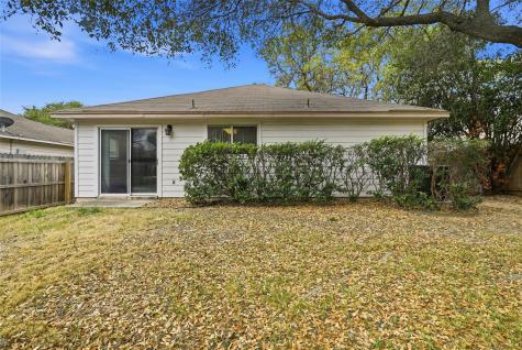 6710 Tezel Oaks San Antonio TX 78250