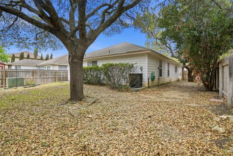 6710 Tezel Oaks San Antonio TX 78250