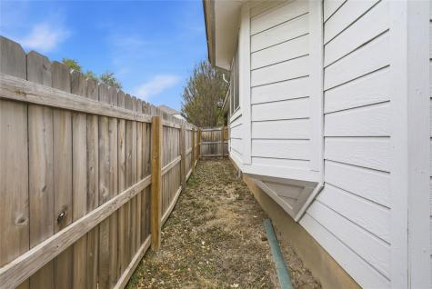 6710 Tezel Oaks San Antonio TX 78250