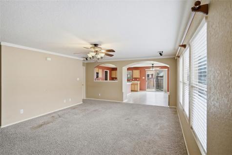 6710 Tezel Oaks San Antonio TX 78250