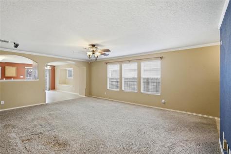 6710 Tezel Oaks San Antonio TX 78250