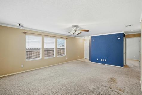 6710 Tezel Oaks San Antonio TX 78250
