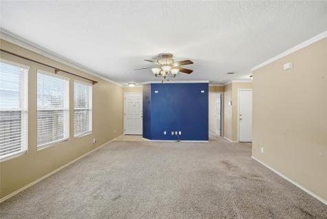 6710 Tezel Oaks San Antonio TX 78250