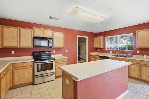 6710 Tezel Oaks San Antonio TX 78250