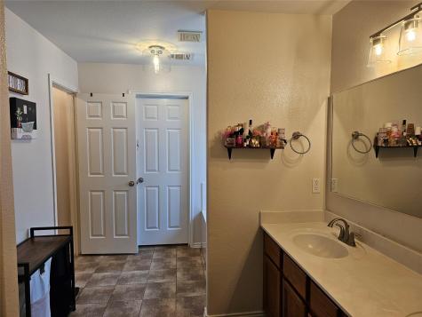 5311 Bridgewood Drive Killeen TX 76549