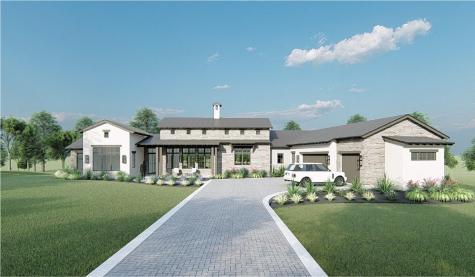 155 Crosswater Lane Dripping Springs TX 78620