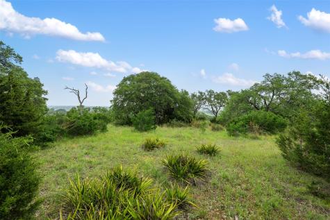 155 Crosswater Lane Dripping Springs TX 78620