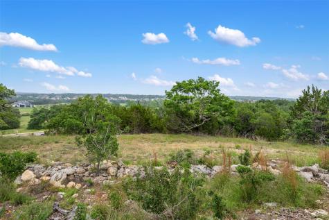 155 Crosswater Lane Dripping Springs TX 78620
