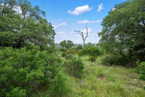 155 Crosswater Lane Dripping Springs TX 78620