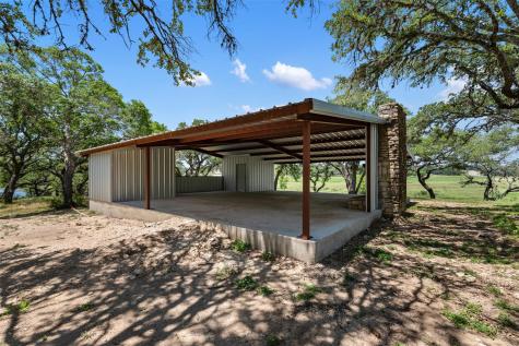 155 Crosswater Lane Dripping Springs TX 78620