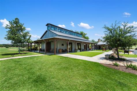 155 Crosswater Lane Dripping Springs TX 78620