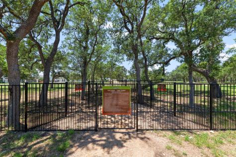 155 Crosswater Lane Dripping Springs TX 78620