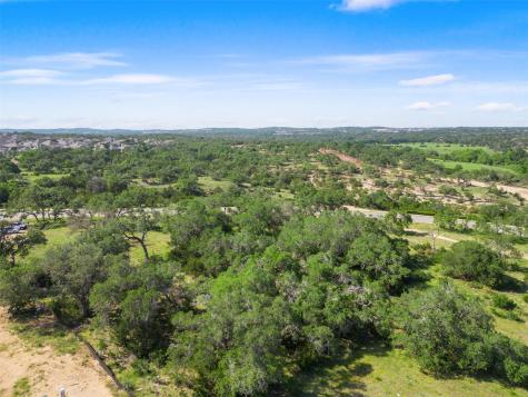155 Crosswater Lane Dripping Springs TX 78620